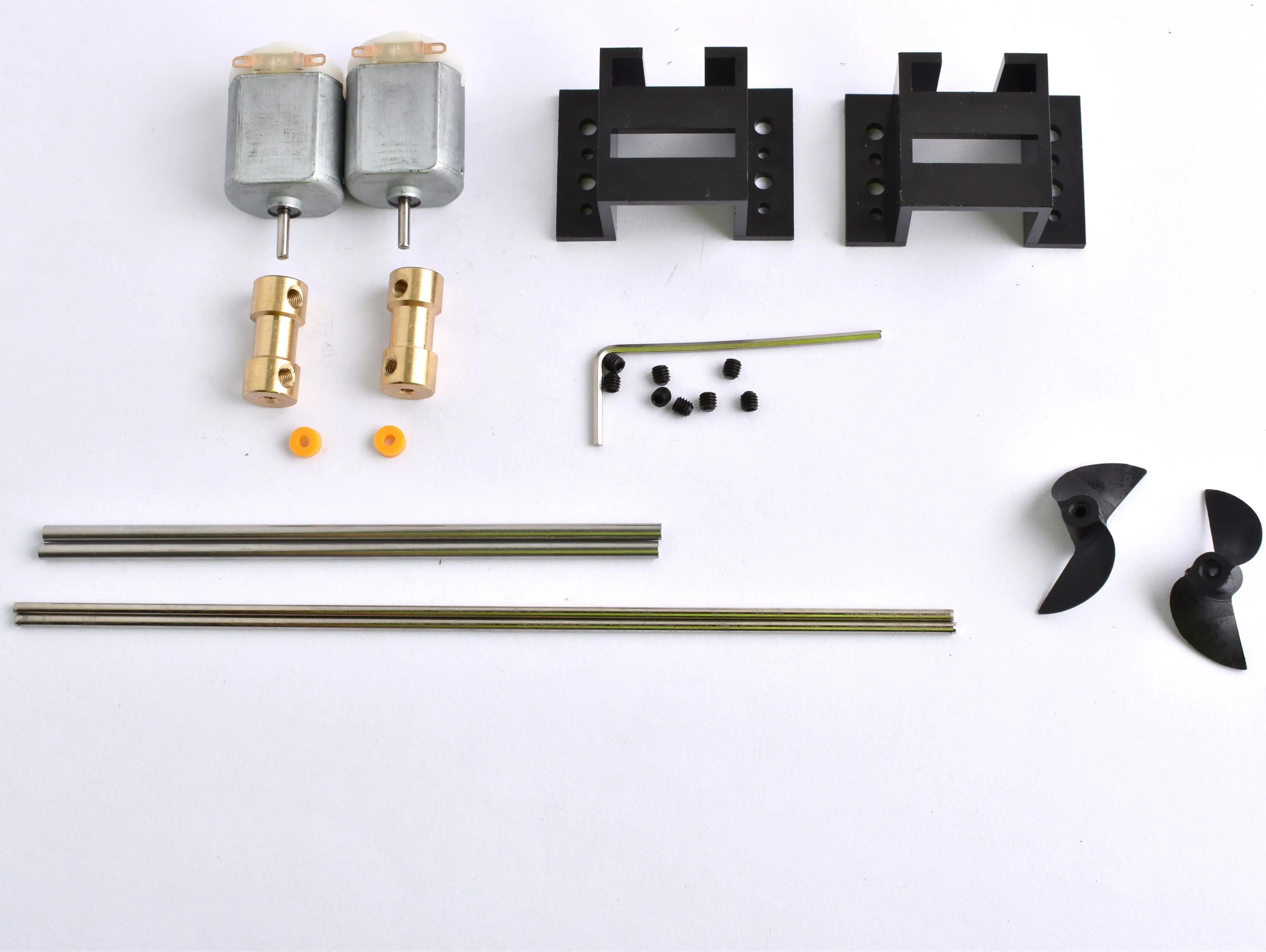 Моторы с дистанционным управлением лодочный двигатель мотор 130 + моторное