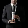 Изображение товара 2