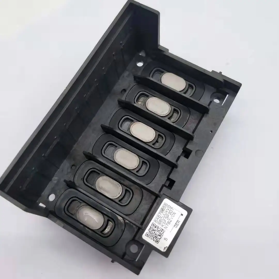 Печатающая головка XP600 FA09050 для Epson XP510 XP601 XP605 XP610 XP615 XP700 XP701 XP750 XP800 XP801 XP810 XP850 |