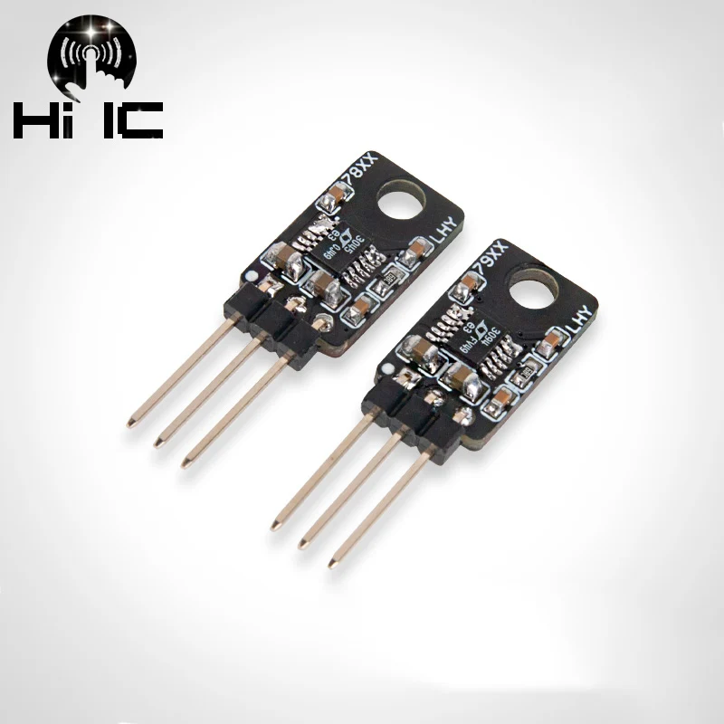 LT3045 3094 обновление LM78 79 серии LM317 337 DIP 3pin линейный регулятор IC чип модуль источника