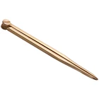 Новейший разделитель для морской навигации 168 мм