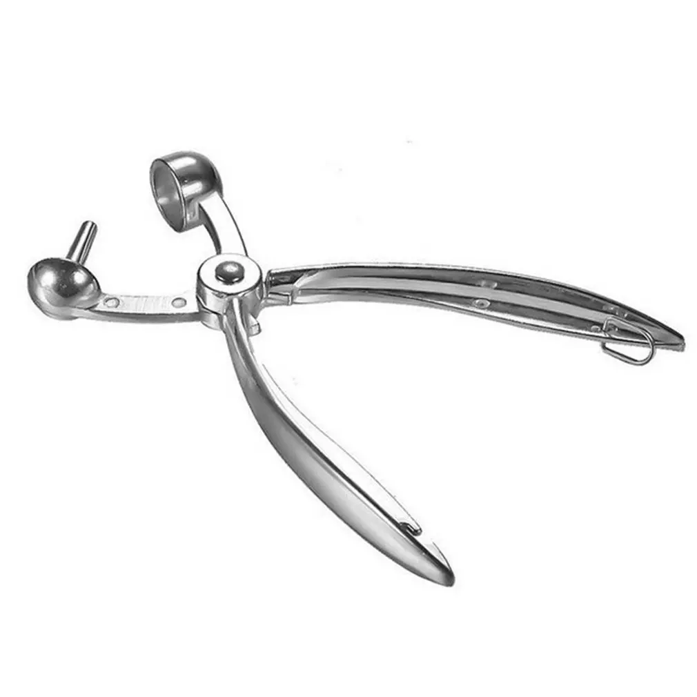 Вишневый оливковый Питтер коронщик ямы для удаления семян фруктов ручной