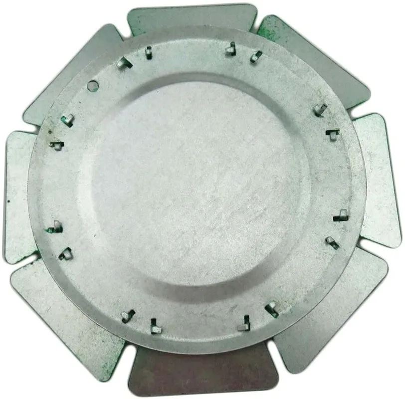 Стакан для игры в гольф закрытый стакан во всех направлениях|Обучение гольфу| |