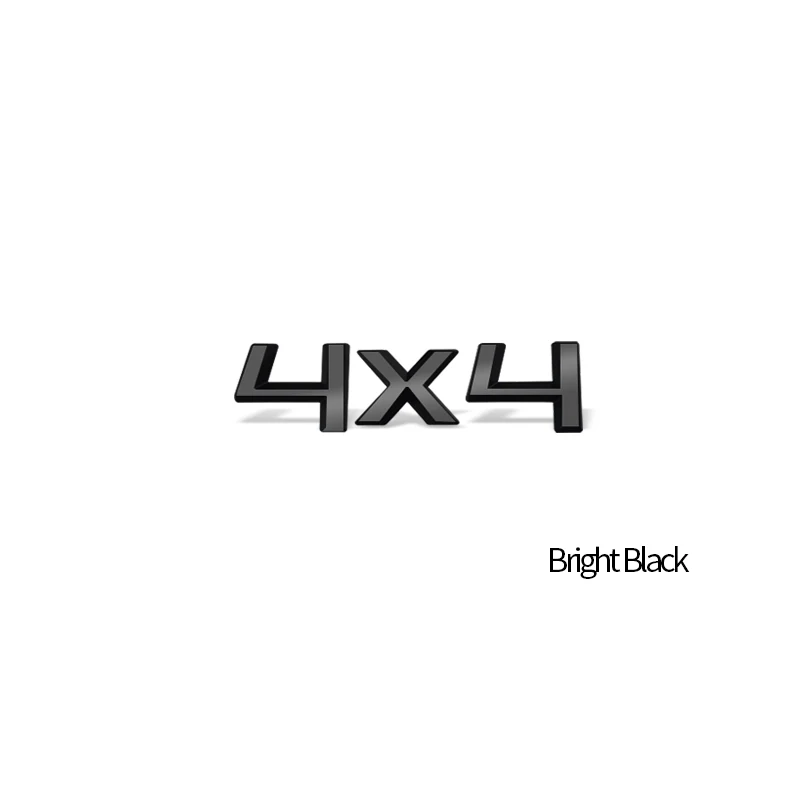 

Автомобильный Стайлинг, металлическая эмблема, яркий черный значок для Skoda Laurin & Klement 4x4 Yeti Octavia Superb Fabia Kamiq Karoq Kodiaq Rapid