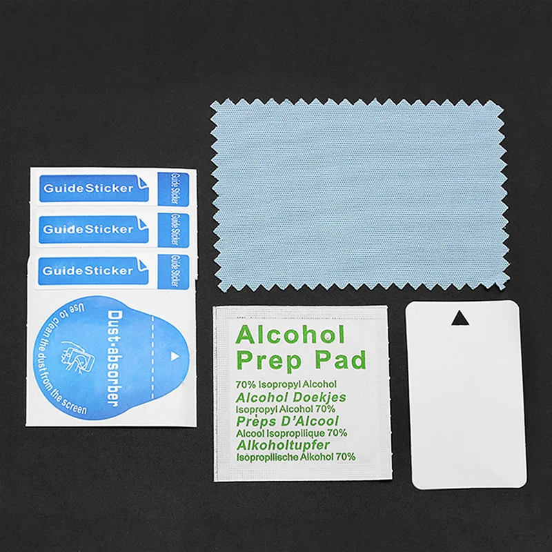 Непромокаемая пленка для зеркала заднего вида 2 шт. Ford Ranger Focus 3 4 Fiesta Mk2 Mk3 Mk4 Mk7