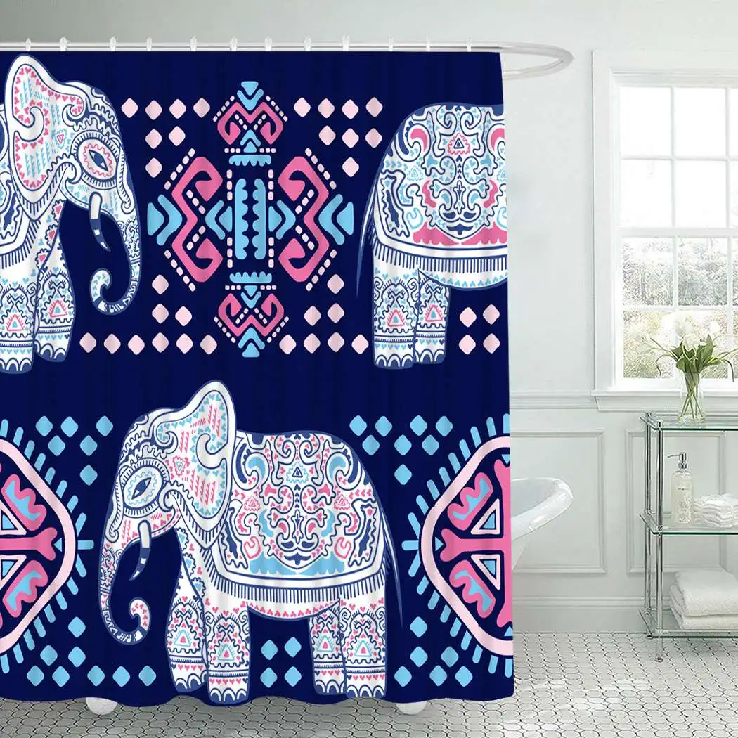 

Household Merchandises