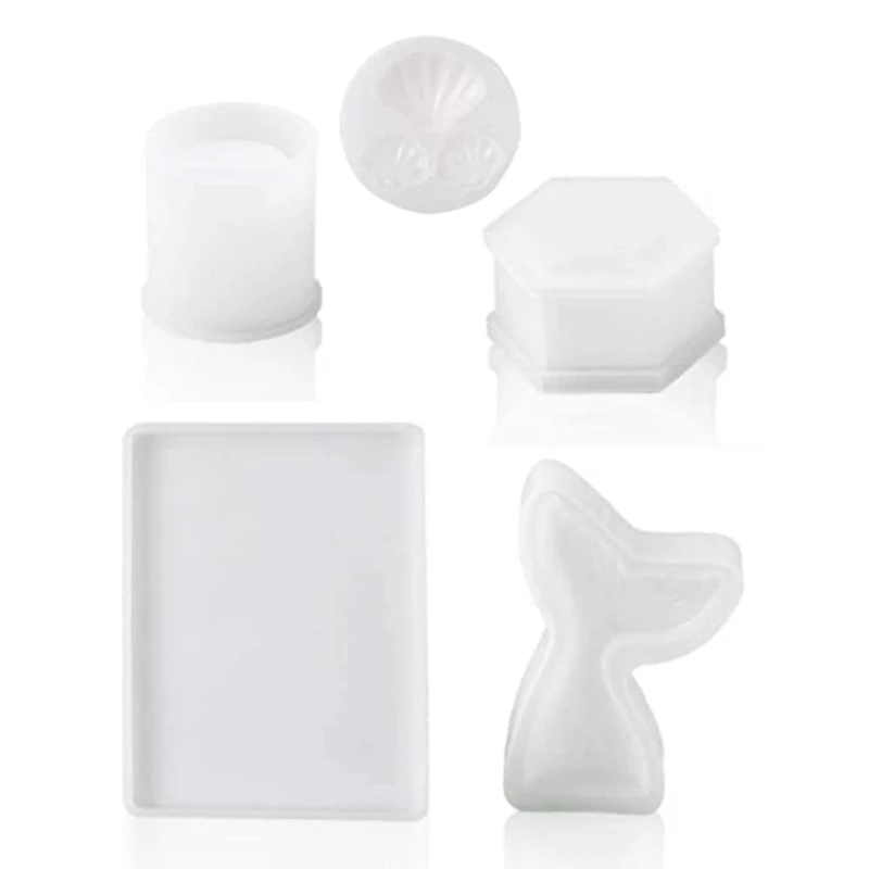 

Силиконовая форма L5YA для леденцов, шоколада, кубик льда, желе, лолитка, кухонный противень для выпечки, конфеты