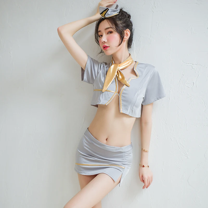 Женское вечернее танцевальное платье воздушное для общежес косплей Babydoll