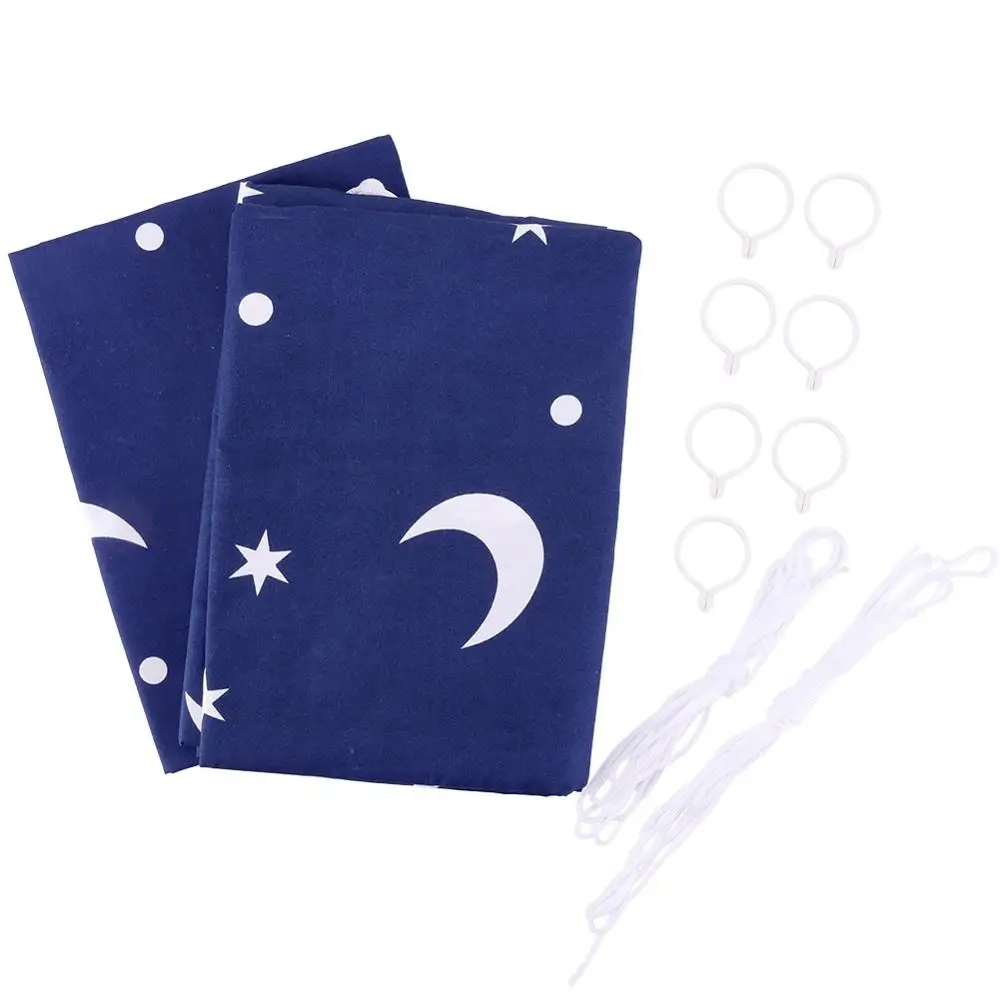 1 шт. двухъярусные кровати тканевая занавеска s кровать накидка москитная сетка