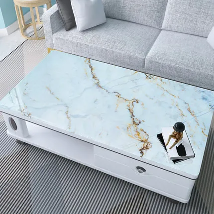 

Водонепроницаемая скатерть ПВХ 1,5 мм