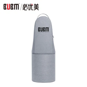 Сумка для хранения Dyson PH02, с бесплатным мешком, пылезащитный чехол