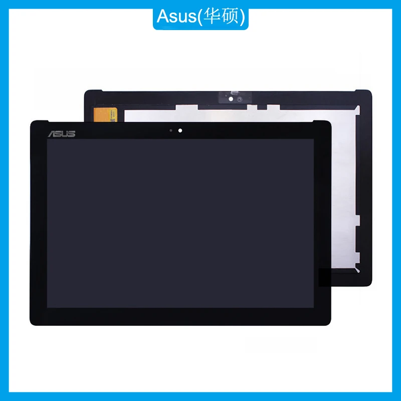 Оригинальный экран для Asus Zenpad 10 ремонт экрана дисплея Z300m / Z301M Z301ML Z301MF Z301MFL |