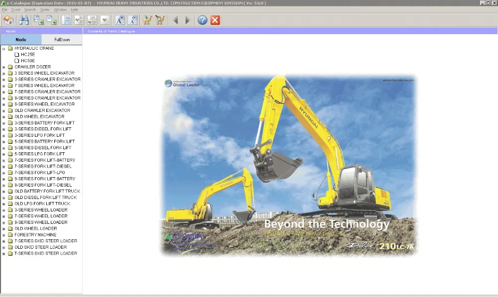 Вилочные погрузчики Robex экскаваторы колесные с бортовым поворотом 2017-все модели