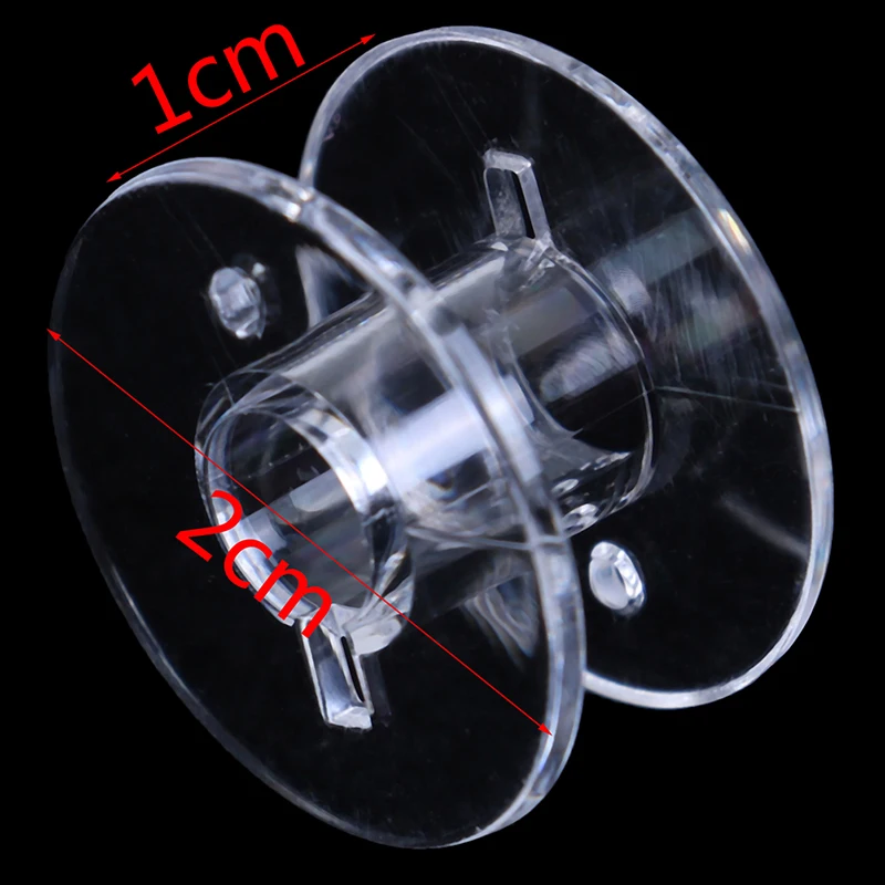 Горячая Распродажа 10/50 шт. строительных пластиковых чехлов для хранения и