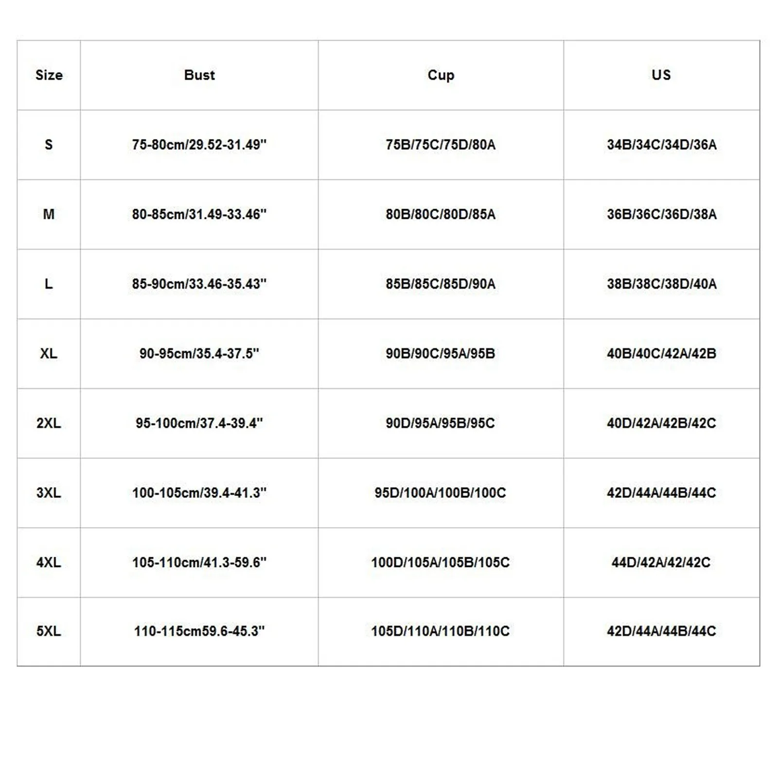 

DAIGELO Women's Bras 3PC Sports Yoga Bras Comfortable Women High Impact Posture Corrector Sports Bra Breathable Gather Underwear