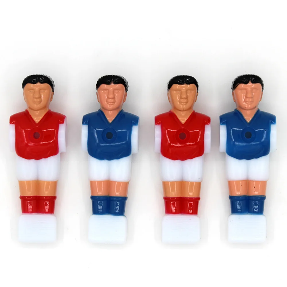 Детский стол для футболиста вечерние настольные игры футбол человек