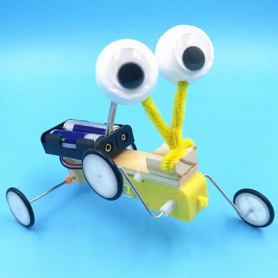 С возможностью креативного самостоятельного выбора между сборки Дистанционное