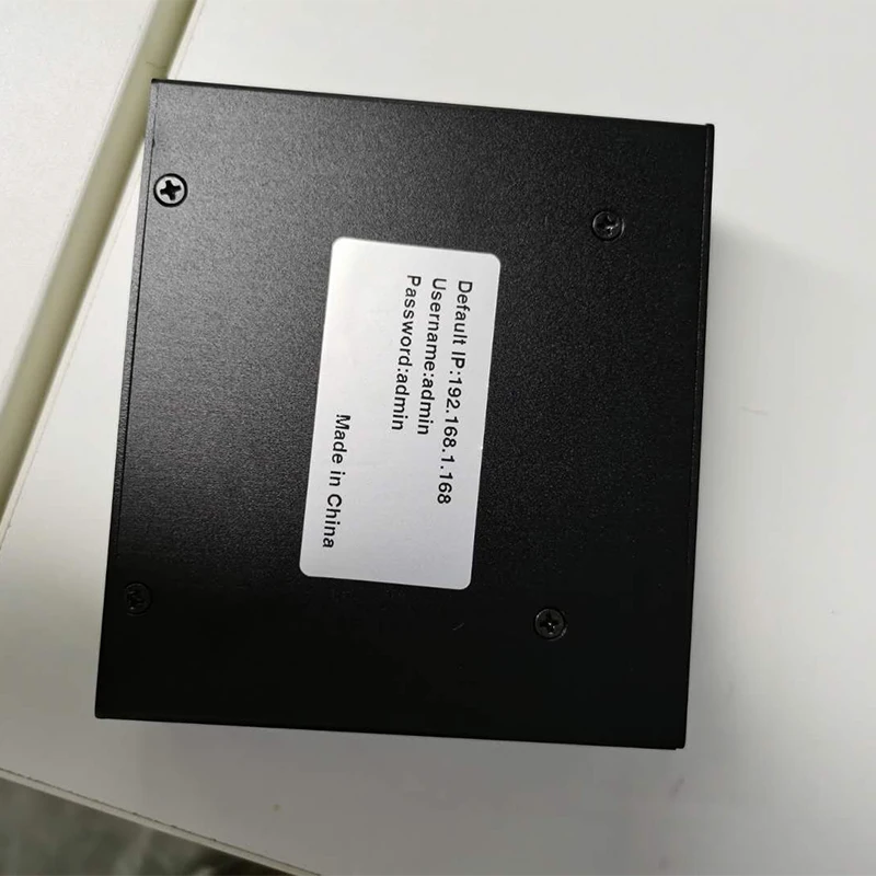 OTV UX1 YouTube Потоковое видео 1080P 60fps H.265 HEVC SRT RTMP RTSP HDMI код IPTV кодировщик с USB для прямой