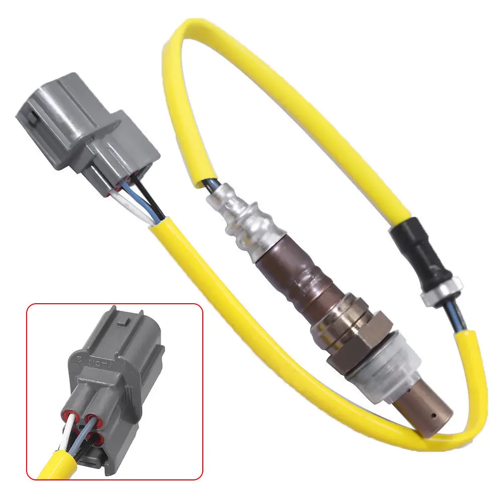 Датчик кислорода для Acura RSX 36531-PLE-003 192400-1030 36531-PLE-305 234-9005 соотношение воздушного
