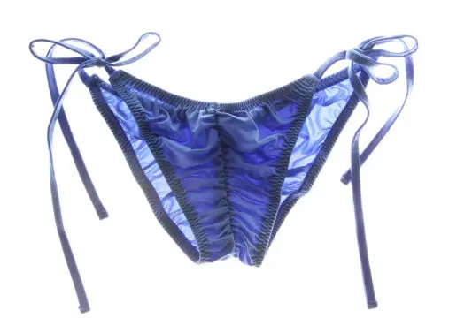 Новинка 2019 женское сексуальное нижнее белье стринги сетчатые трусы трусики Т