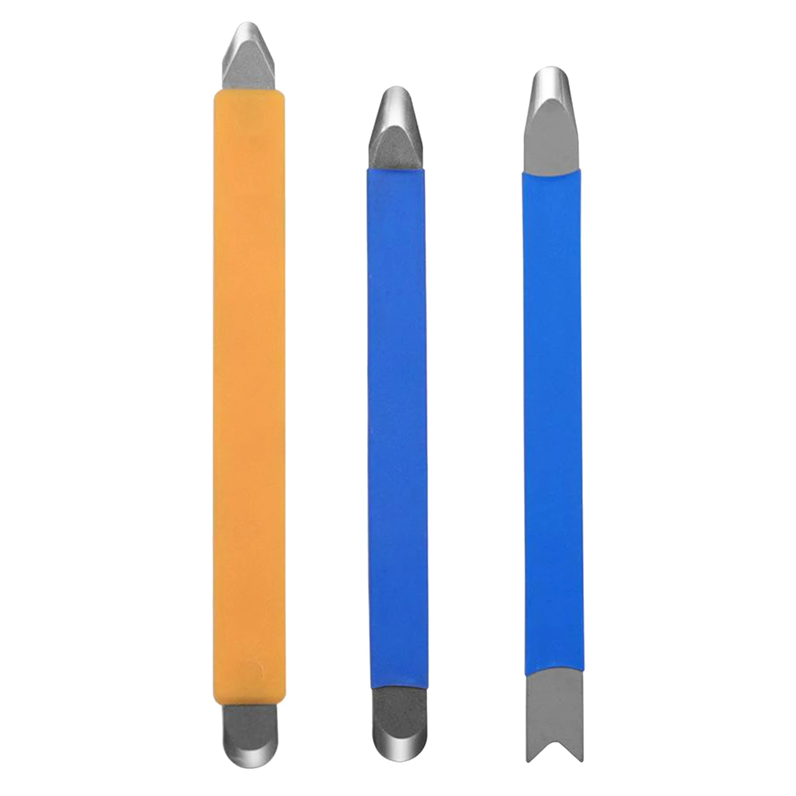 

Caulk Remover, Caulking Tool Kit, Glass Glue Angle Scraper, Silicone Caulking Tool, Silicone Scraper, Caulk Removal Tool