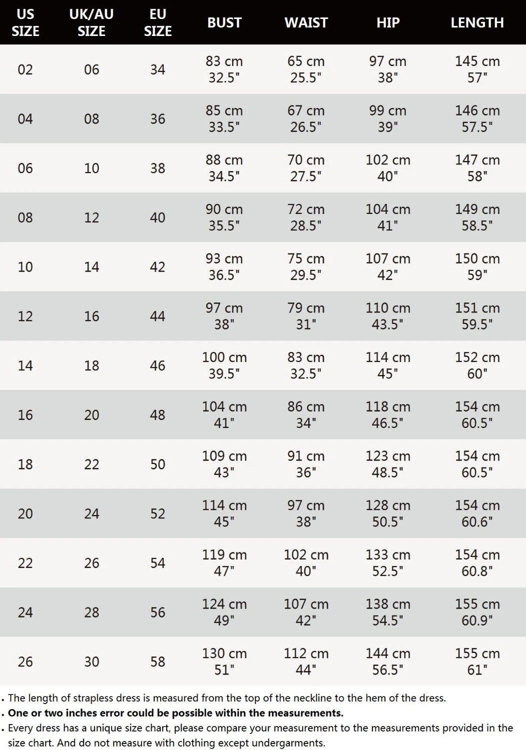 

Elegant Blue Maxi Dress Sequined A-Line Double V-Neck Sleeveless Tulle Women Cheap Summer Party Dress Vestidos De Festa 2020