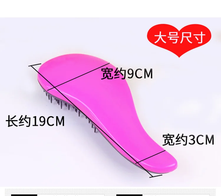 Аксессуары для вычесывания собак кошек щенков собак|Расчески собак| |