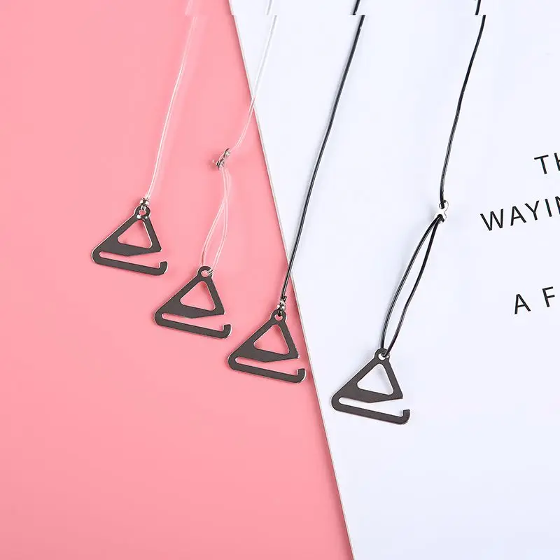 * Прозрачный Натуральный Цветной ремень через плечо Нижнее белье Спортивный