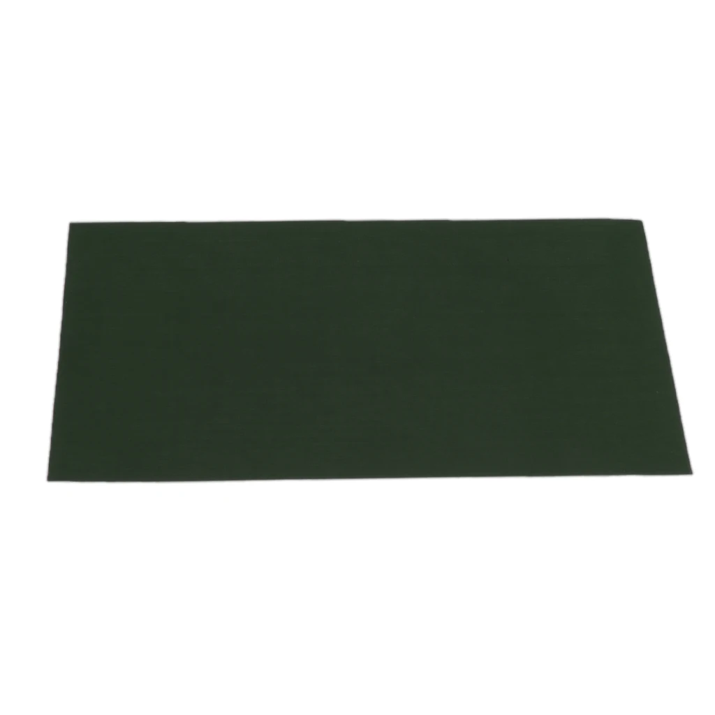

Down Jackets Clothing Self-adhesive Hole Repair Patches Mend Applique Decors