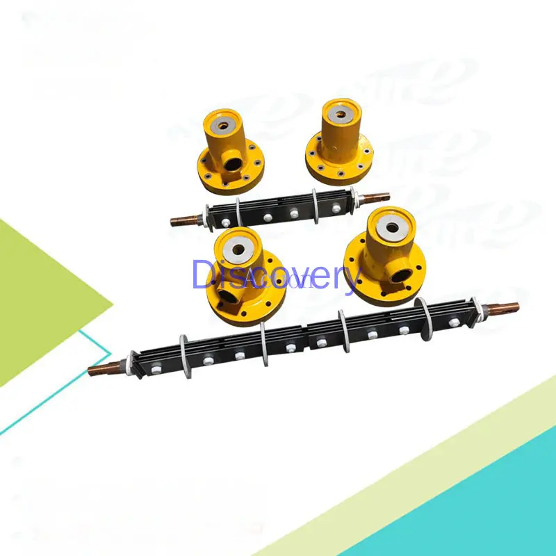 Электролиз генератор гипохлорита натрия оборудование для очистки водопроводной