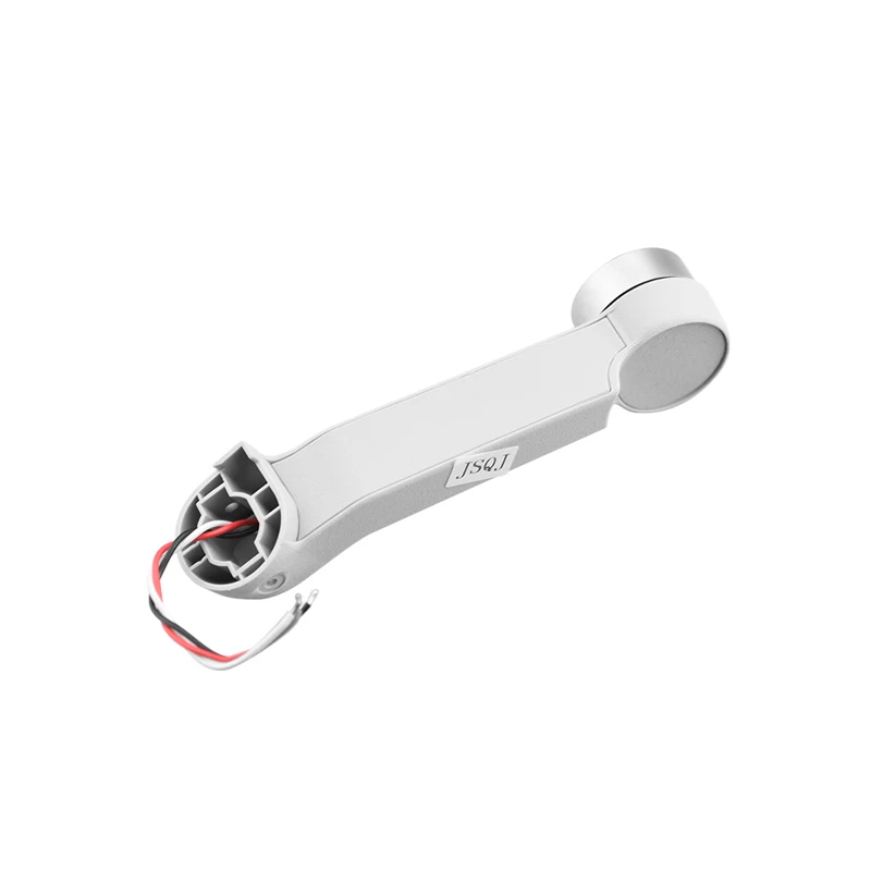 Корпус Корпуса дрона для Mavic Mini 2 верхняя крышка средняя рамка Нижняя оболочка