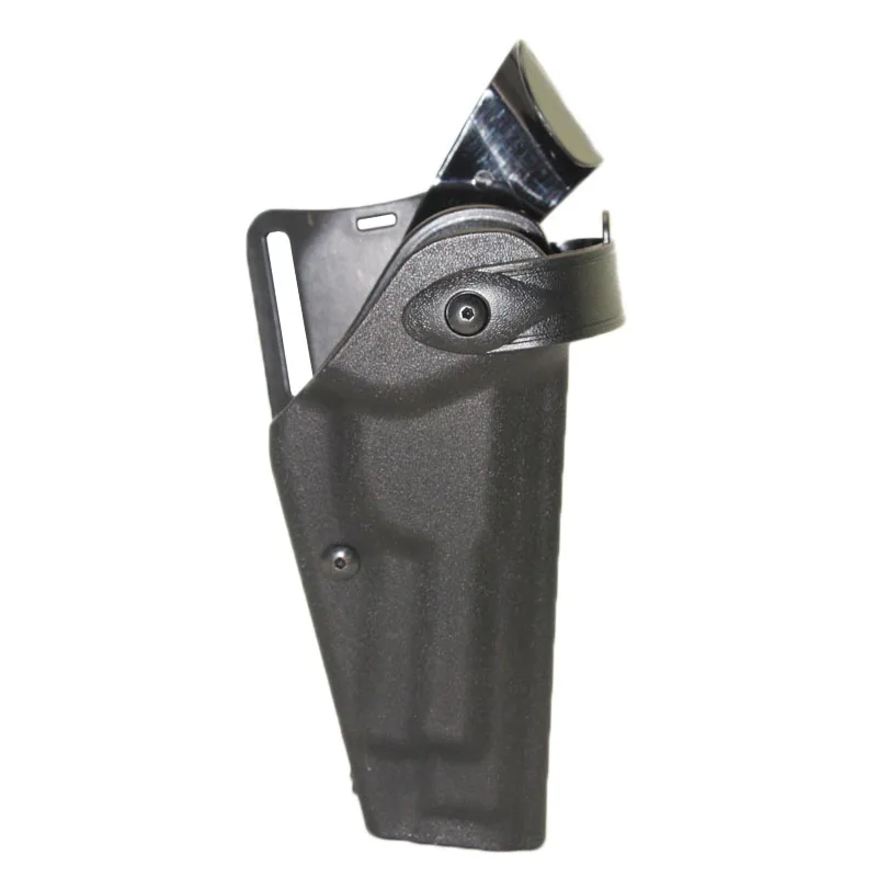 Тактический пистолет кобура для Beretta 92 96 M9 страйкбол пистолет кобура Сумка Чехол Пояс весло армейский открытый охотничий аксессуар