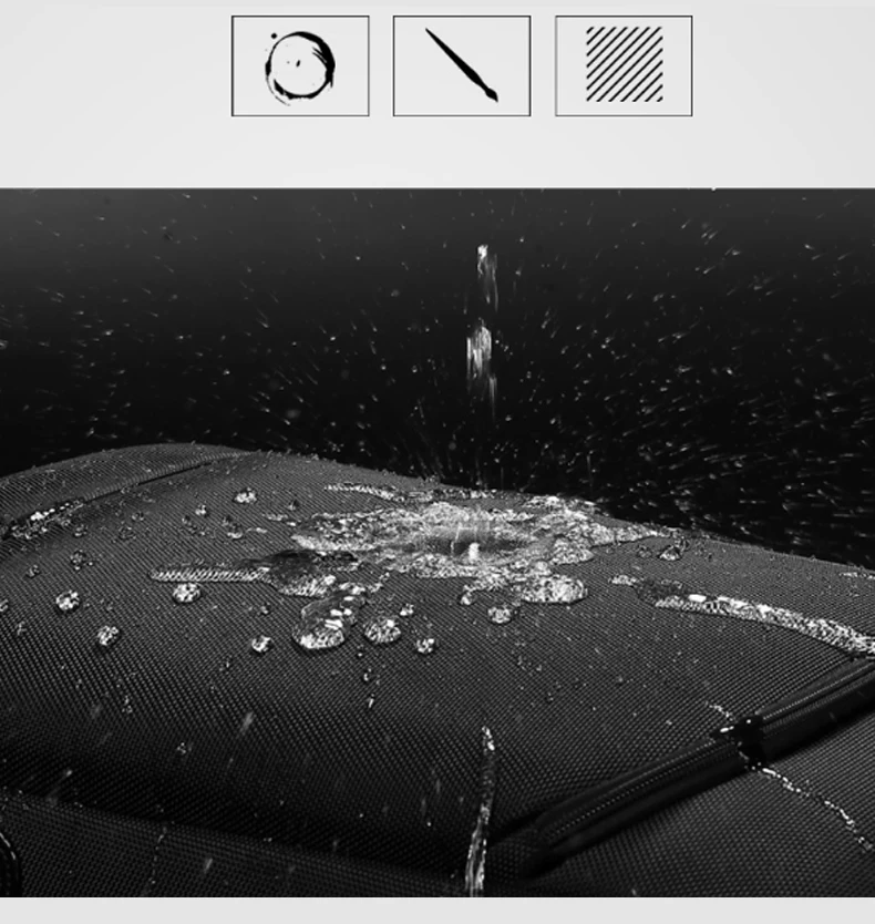 eurcool business fashion laptop backpack mens 13 14 15 6 inch office mens backpack light bag with usb charging port mochila free global shipping