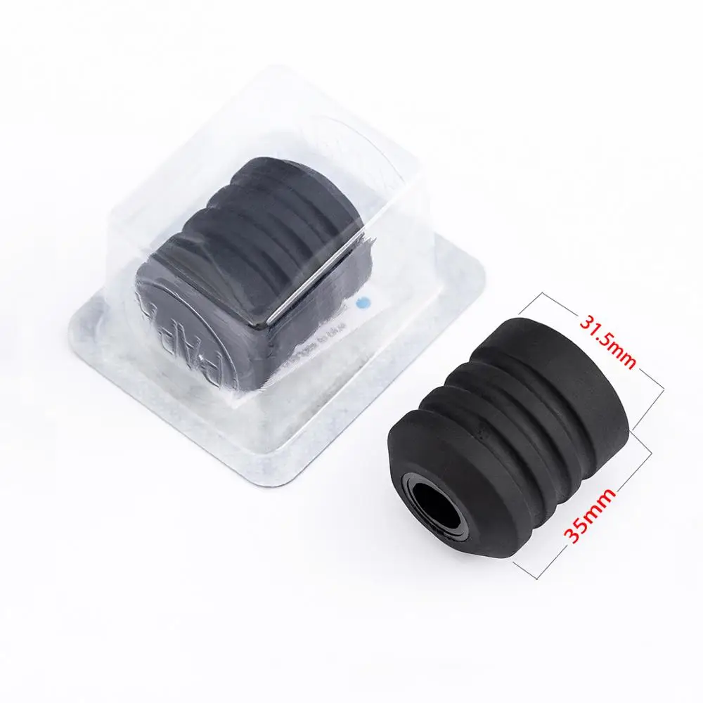 Ручка для татуировки одноразовая рукоятка совместимая с ручкой Cheyene