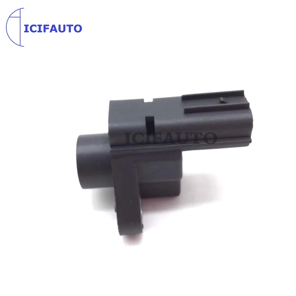 Датчик положения коленчатого вала для Geo резистор Шевроле Понтиак Suzuki Baleno Swift Grand