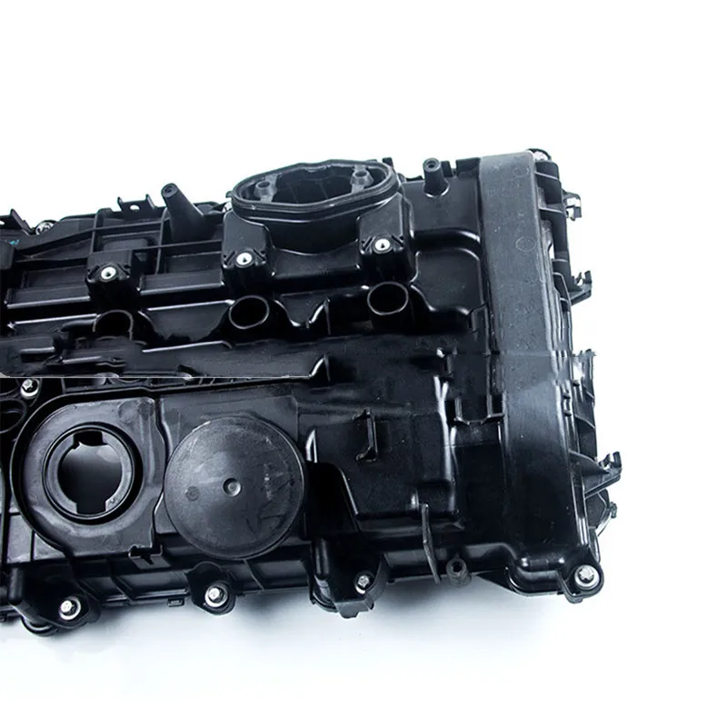 Suitable For BMW 1 Series 2 4 5 6 7 Engine Valve Chamber Assembly OEM 11127645173 | Автомобили и мотоциклы