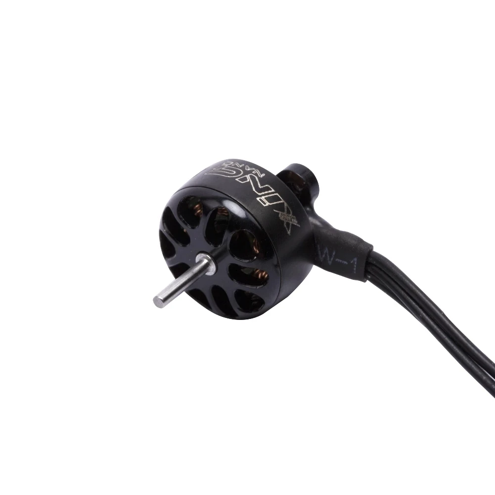 

iFlight XING X0803 0803 17000KV 1S FPV NextGen Motor with 30mm wire/SH1.25 plug for FPV parts