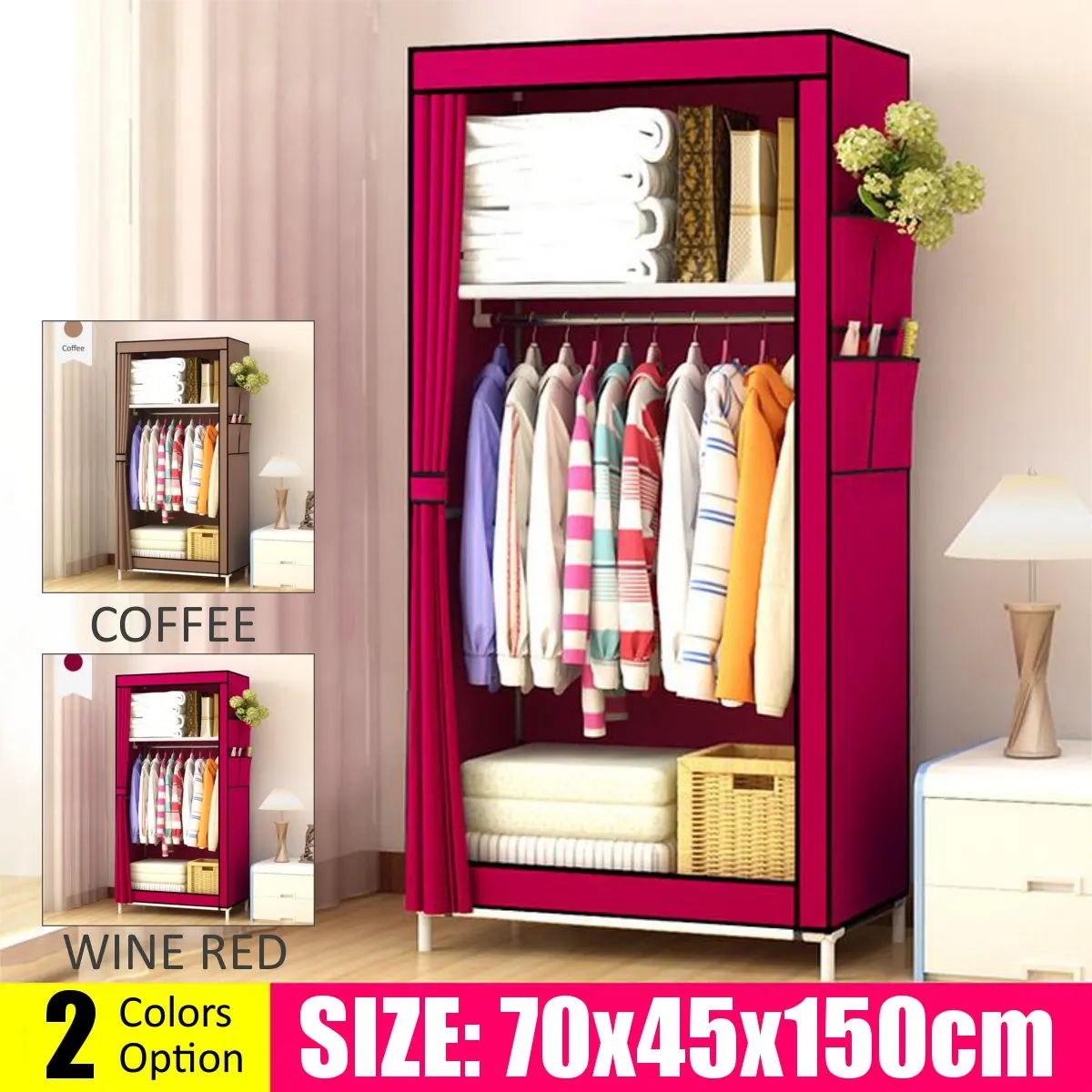 

Home Furniture