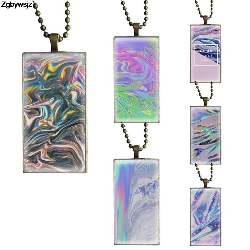 Пастельно металлик Tumblr Оригинальный черный для Бисер детей стали Цвет кабошоны