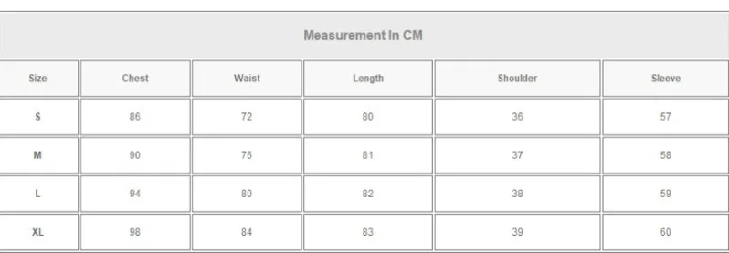 

TVVOVVIN Women Dress Butterfly Sleeve Ruffles Vintage Black Suit Dresses Women Long Sleeve Sexy Autumn Winter Dresses Women AP7W