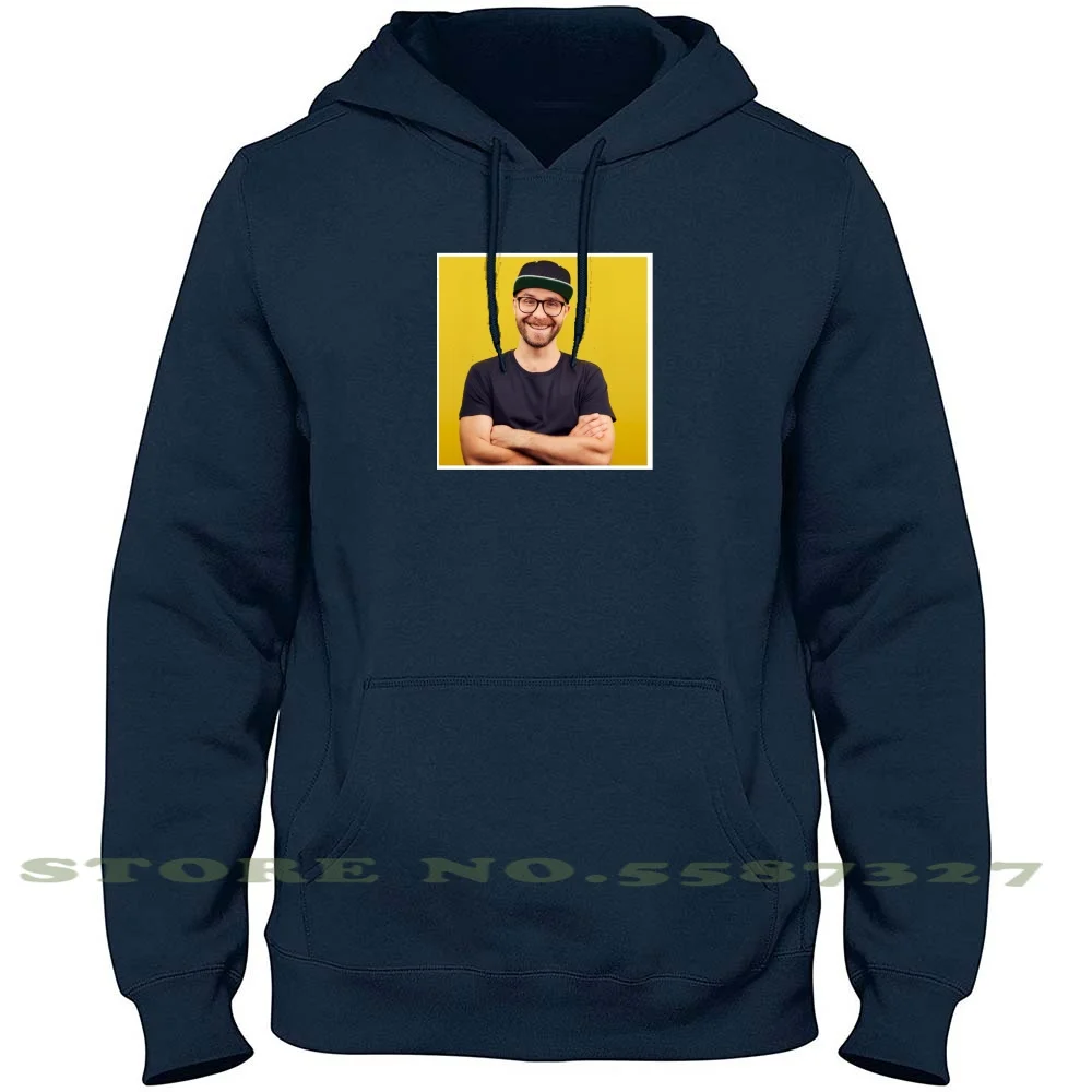 

Mark Forster Hoodies Sweatshirt For Men Women Mark Marc Ranger Germany Singer Youtube Star Facebook Choirs Yellow Cap Tvog Mark