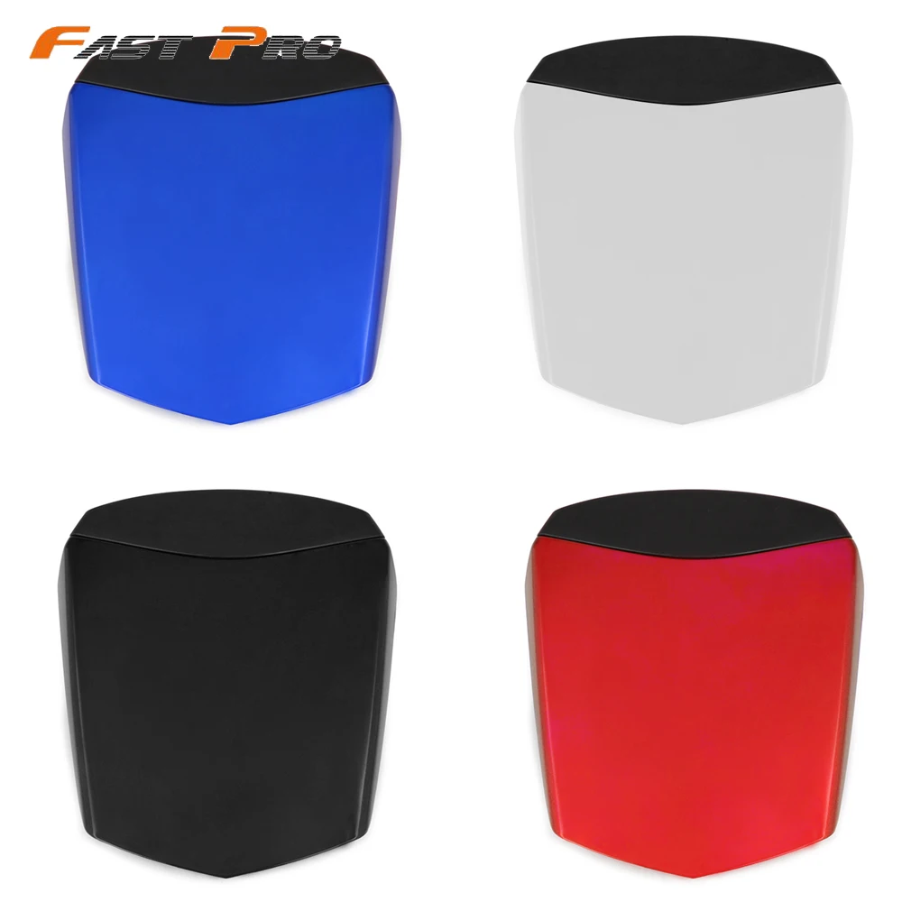 Пластиковое мотоциклетное зеркало заднего пассажира на заднем сиденье Защитная