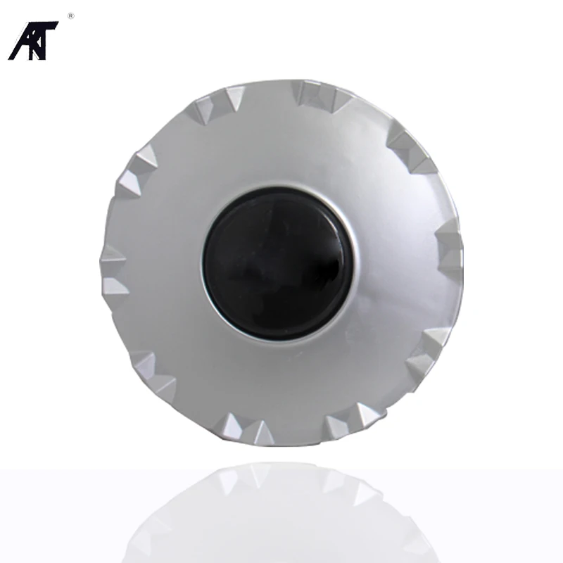 Центральная крышка для Hyundai 02-05 Sonata 16 дюймов 10 колонн колпак колеса Cap OEM 52960-3D310 |