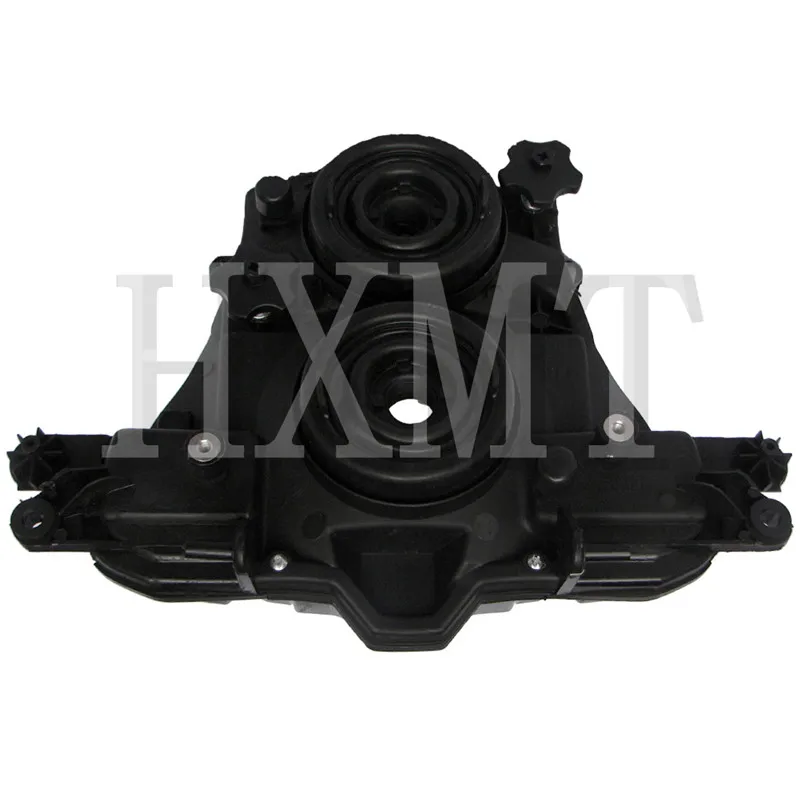 

For Suzuki Gsxr Gsx-R 600 750 K4 2004 2005 Motorcycle Front Headlight Head Light Lamp Headlamp Assembly Gsxr750 Gsxr600