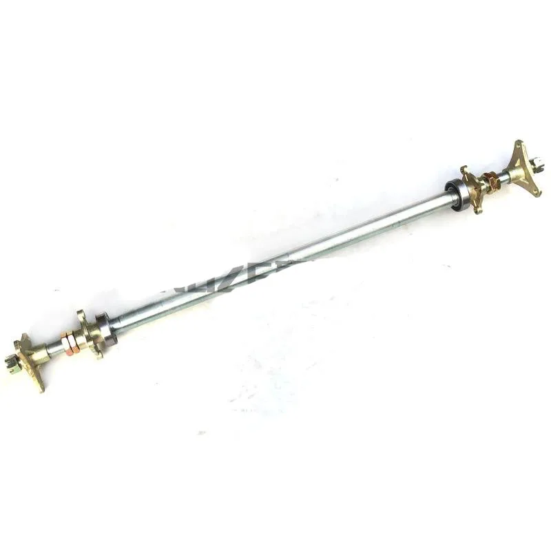 Ось квадроцикла 150 кубов. Задняя ось квадроцикла описание. Тяга рулевая a9703300403 камаз. Armada 150 квадроцикл задняя ось. Ось квадроцикла 150 кубов.