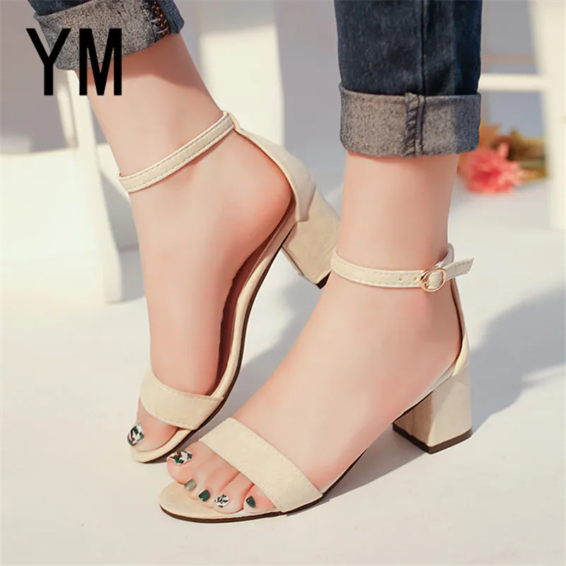 Туфли-лодочки женские на высоком каблуке модельные туфли-лодочки свадебные