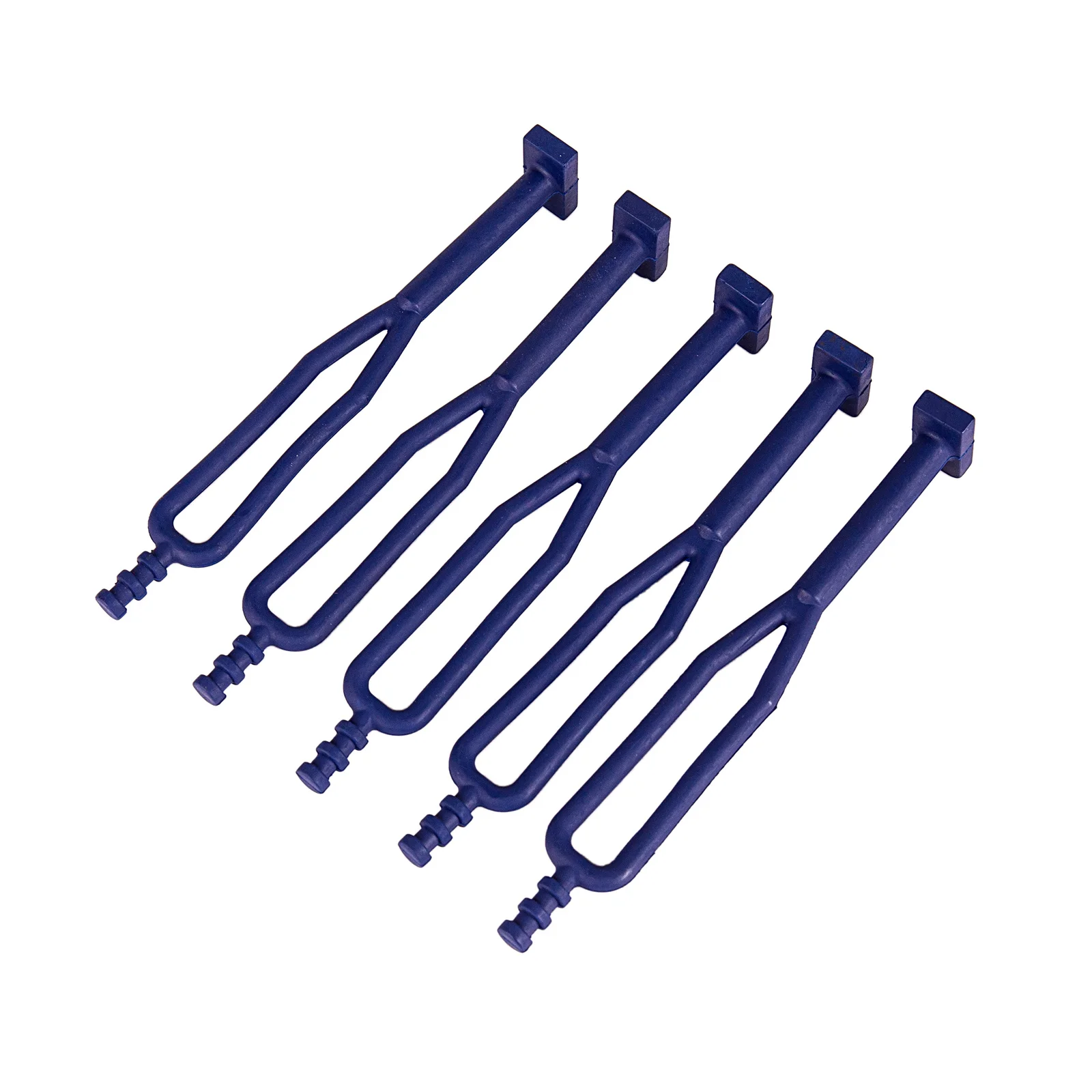 Резиновая подставка для мотоцикла боковая KTM EXC XCF XC XCFW EXCF XCW TPI шесть дней 125 250 350 450