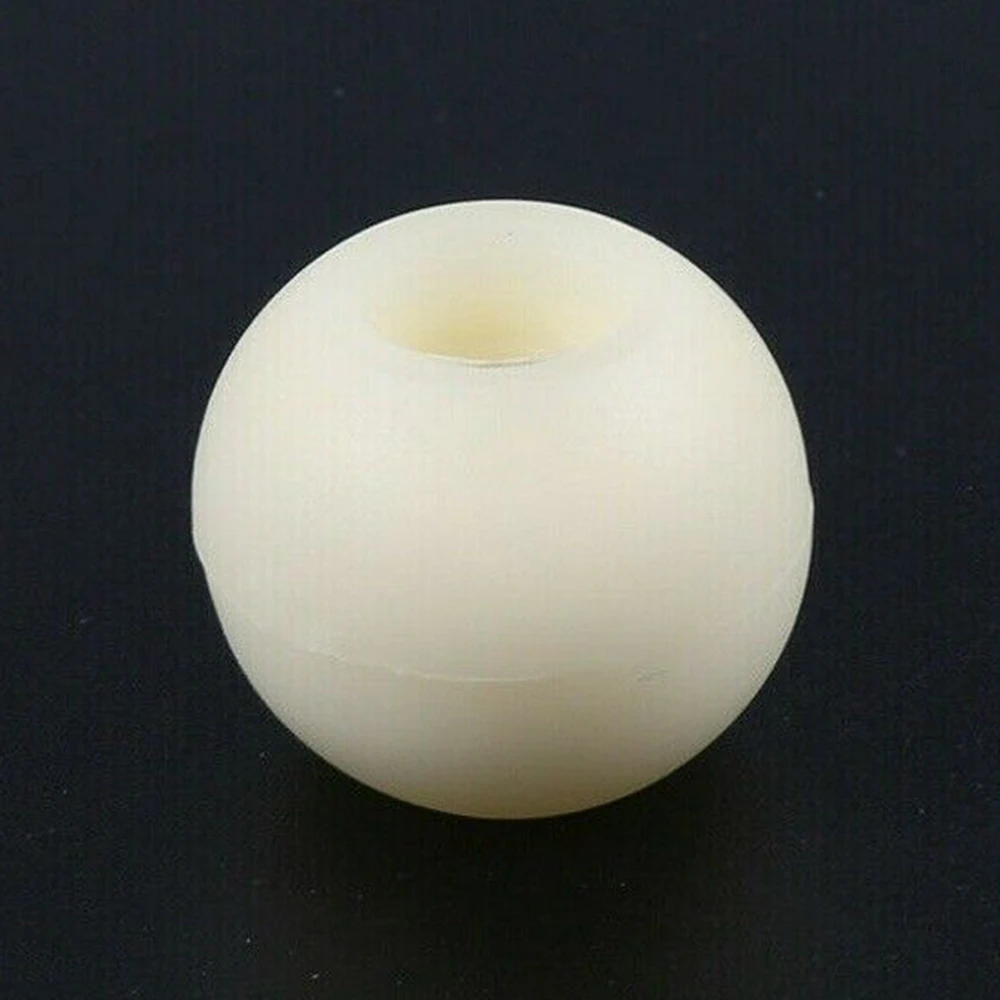 

Car Gear Shift lever Clear Rubber 3pcs Bush For T4 MK4 Transporter Kit