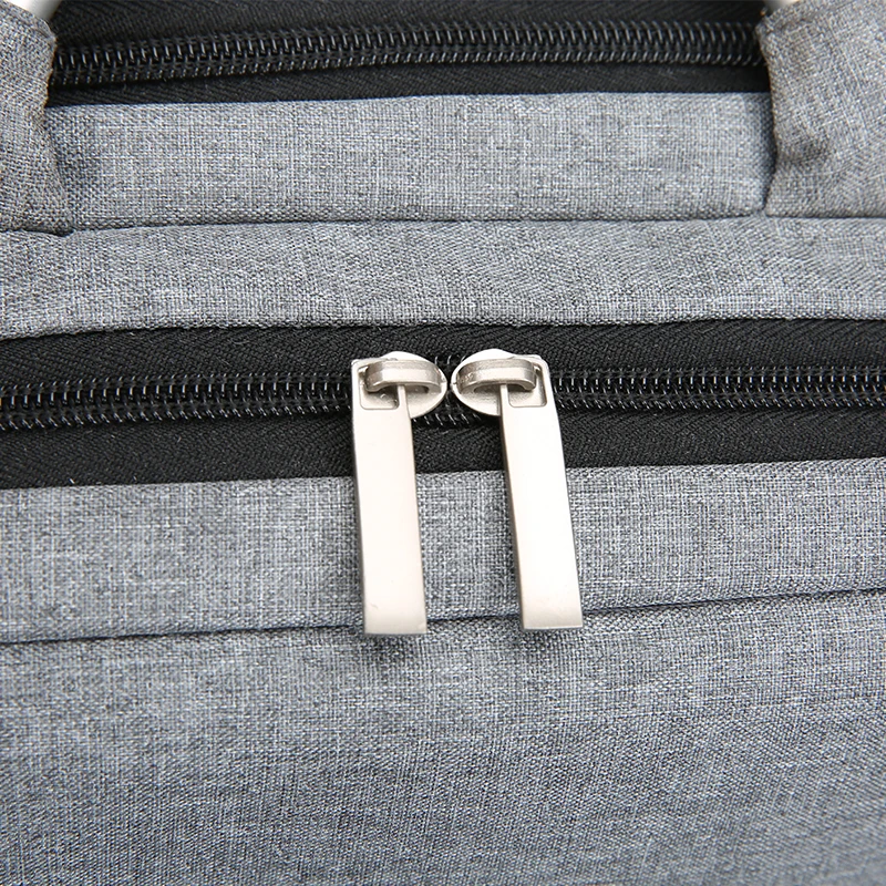 Новые модные тонкие школьные компьютерные сумки для колледжа рюкзак ноутбука 15 6