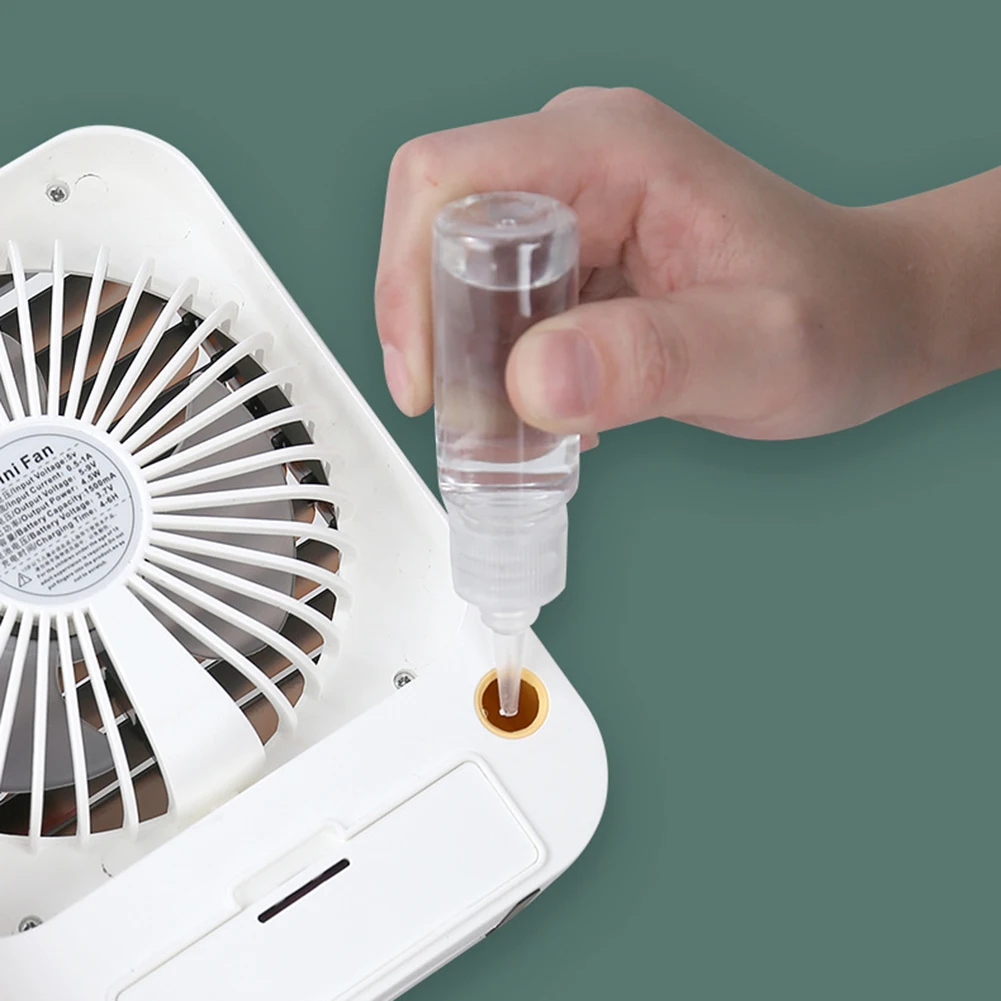 

2021 Portable Air Cooler Fan Air Conditioner Light Desktop Air Fans Cooling Humidifier Purifier For Office Bedroom